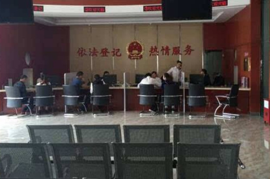 长沙民政局周末上班吗