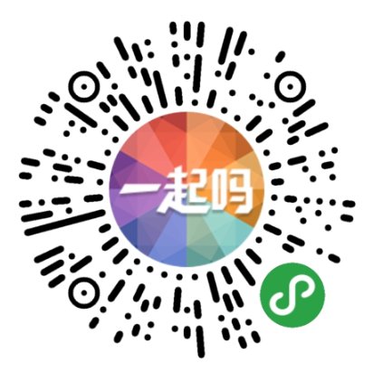 7月3日起深圳大运中心游泳馆早场将恢复开放