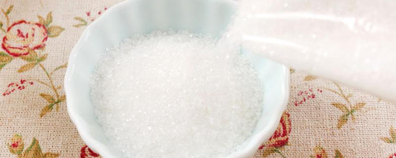 如何熬糖葫芦的糖