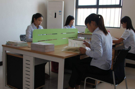 高考密码忘了怎么办