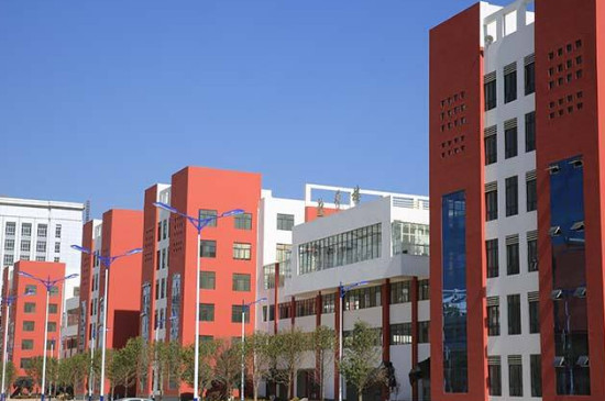 高考密码忘了怎么办