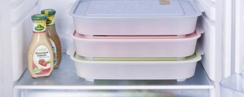 大量鸡蛋怎样长期保存