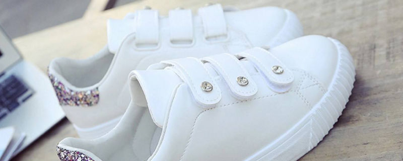 鞋子粘扣不粘了如何办