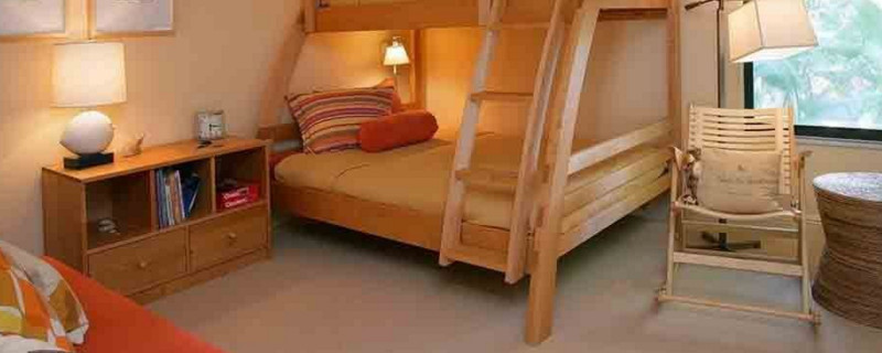 不得不知道的生活小常识docx华体会- 华体会体育官方网站- 华体会体育APP下载