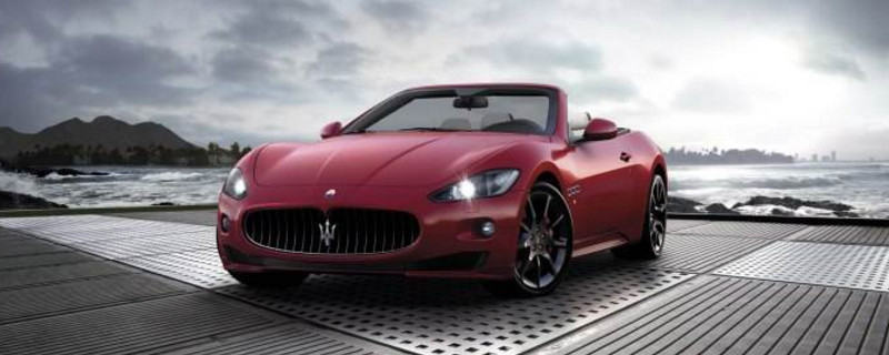 洗车用洗洁精能吗