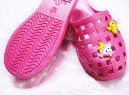 生活知识妙招：如何制作防滑拖鞋？拖鞋防滑小窍门