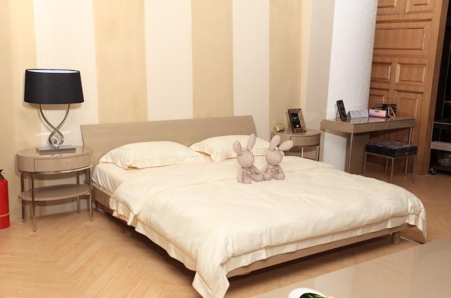 生活妙招分享:卧室摆设五大禁忌,你中招了吗？