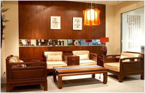 生活百科小妙招:榆木家具保养之“遮”、“擦”、“打”