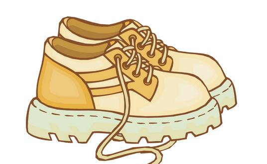 生活小妙招大全：鞋子臭如何办？去除鞋臭的小窍门