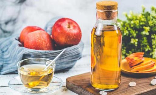 生活小妙招大全：让家人远离水垢污染 除电热水壶水垢的小妙招推荐