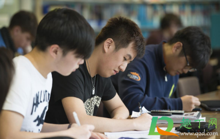 每个专业都有保研名额吗 保研名额是按学院还是专业