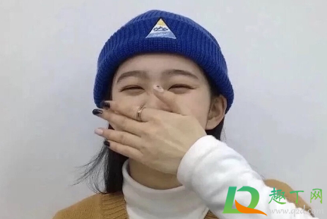 恋爱脑女生适合什么样的男生 男生喜欢恋爱脑的女生吗