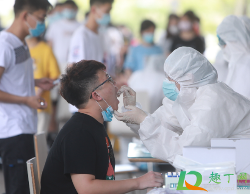 大学生做核酸检测可以报销吗 大学生做核酸检测有优惠吗