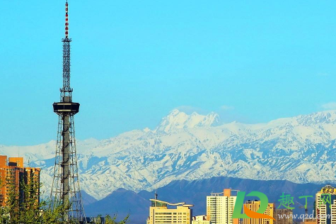 乌鲁木齐封城快递能正常运行么 乌鲁木齐疫情和武汉疫情哪个严重