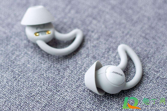 耳塞洗了后不能用怎么办 耳塞沾了水就不能用了吗