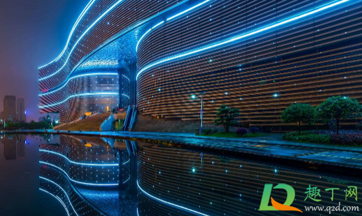 十月份去武汉还要不要做核酸检测 今年十月份可以去武汉吗