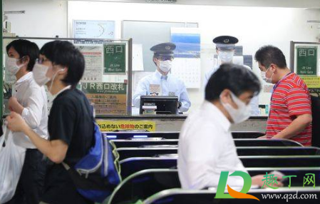 日本核酸检测准确率高吗 日本检测试剂准不准