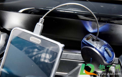 手机充电越充越少是什么原因 手机充不进去电是怎么回事vivo