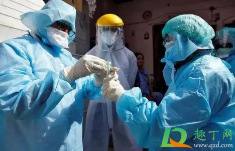 青岛疫情会全国爆发吗2020 10月青岛疫情严重吗