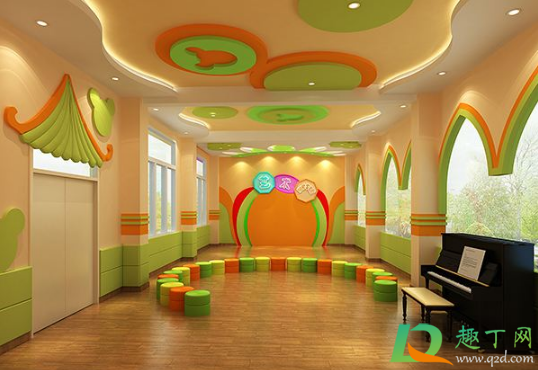 开学后有哪些防疫要求 2020年开学后校外托管能开吗