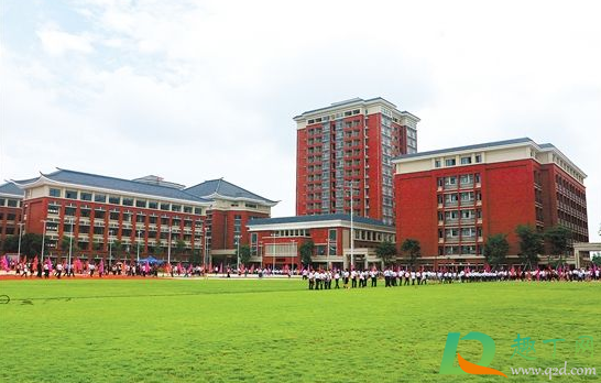 2020年9月1日开学还要隔离观察吗 2020年9月1日开学还要做核酸检测吗