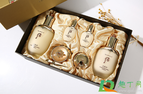 不出国就做代购怎么做到的 现在代购可以出国吗 