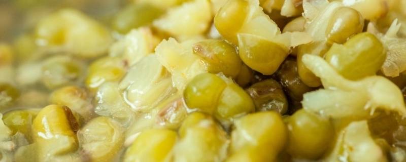 「已回复」适合夏天喝的汤清淡