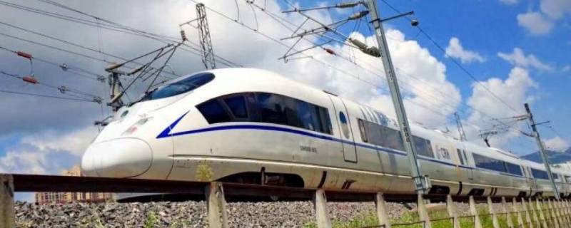 「已解答」高铁洗手间在车厢哪个位置