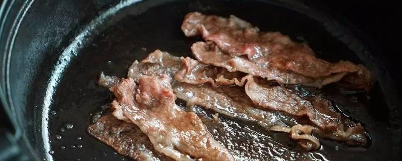 「达人分享」锅子烧焦了怎么办清洗