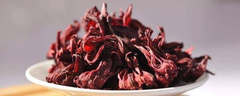 「已解答」花茶加冰糖功效与作用