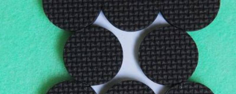 「已解答」橡胶有毒吗