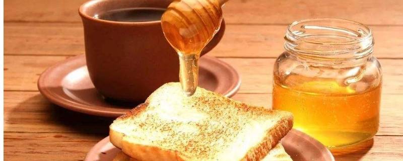 「干货」蜂蜜有酒味了怎么处理