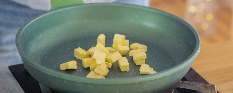 「经验分享」康巴赫锅窝蜂有涂层吗