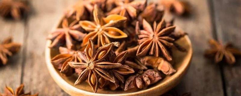 「达人分享」八角怎么选