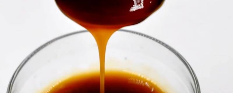 「已解决」生抽和味极鲜什么区别