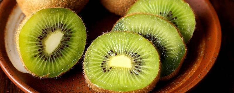 「经验分享」猕猴桃熟透了能不能吃
