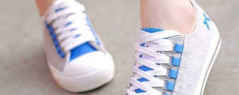 「已解答」鞋子被雨水淋湿要洗吗