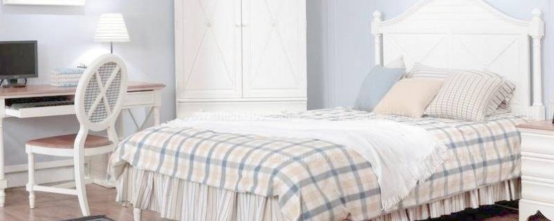 「已解答」一米八六英尺的床是多大