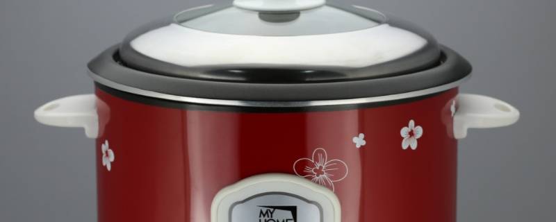 「已解决」电饭锅预约2小时是2小时后开始煮吗
