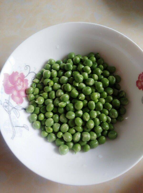 「已解决」火腿肠怎么炒好吃