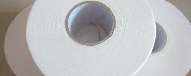 「已解决」什么是纯木浆纸