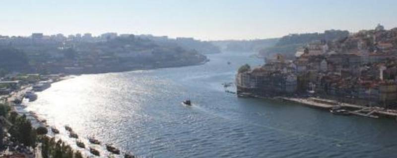 「达人分享」我国著名的大河有什么河