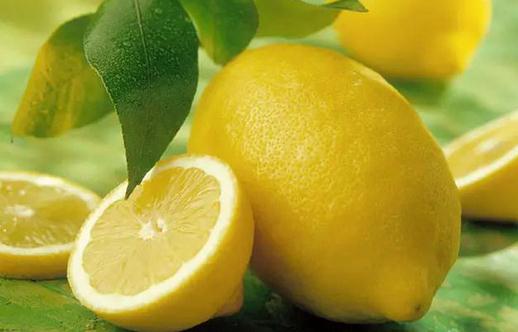家有妙招生活小窍门：柠檬竟有这些神奇功效！