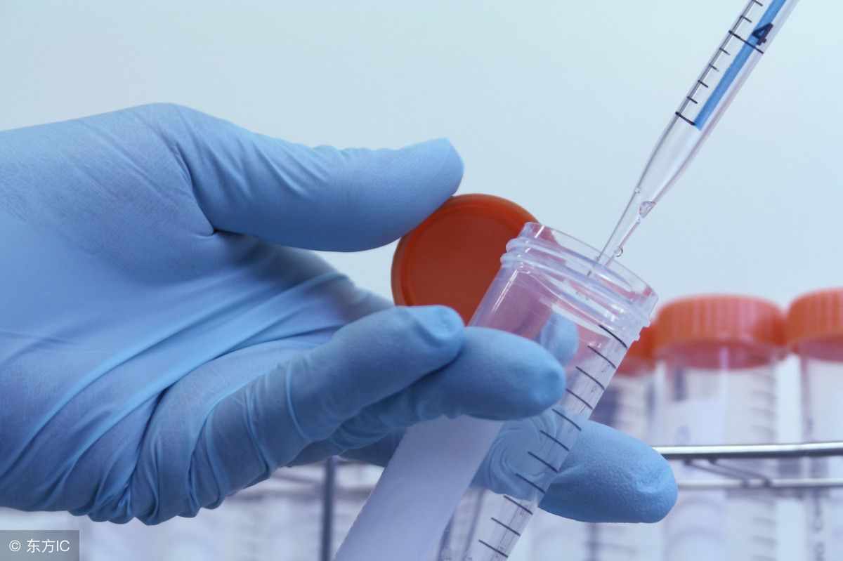 c反应蛋白高说明什么（孕妇c反应蛋白高说明什么？）