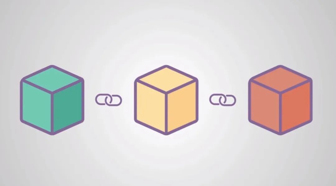 什么是区块链（一文说透区块链到底是什么）