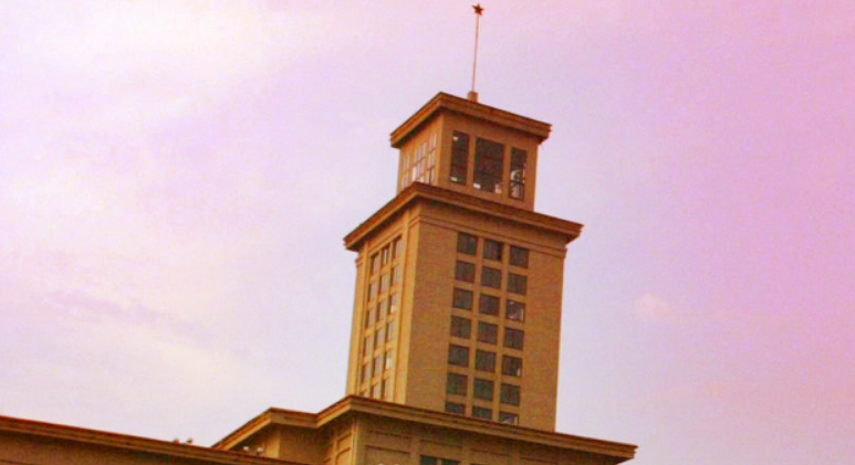 天津有哪些大学（天津的大学排名）