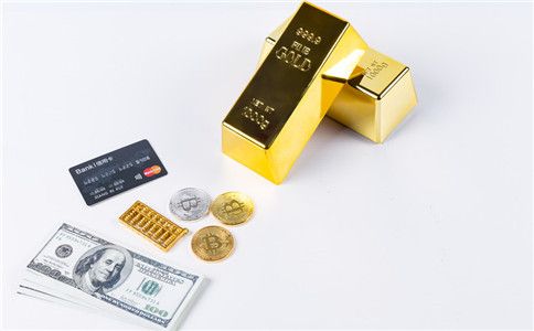 直系亲属包括哪些人（姐妹属于直系亲属吗）