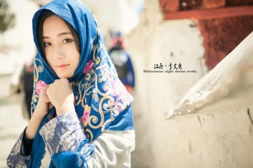 冰心的诗集有哪些（冰心的十首经典诗歌）