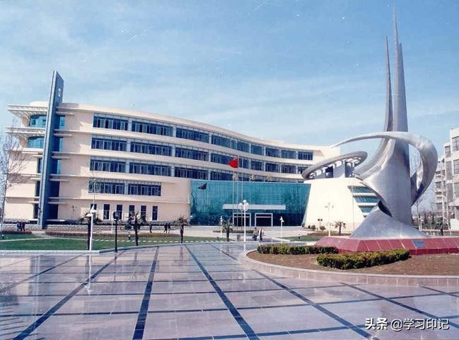 二本医学院校有哪些（我国不错的5所二本医学院）