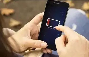 汽车电瓶没电了怎么办（4招教您自救不求拖）